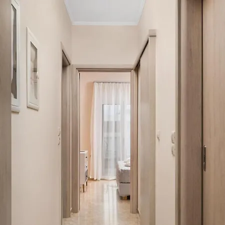 Harmony In Chania Chania (Crete)