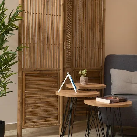 Harmony In Chania * Chania (Crete)