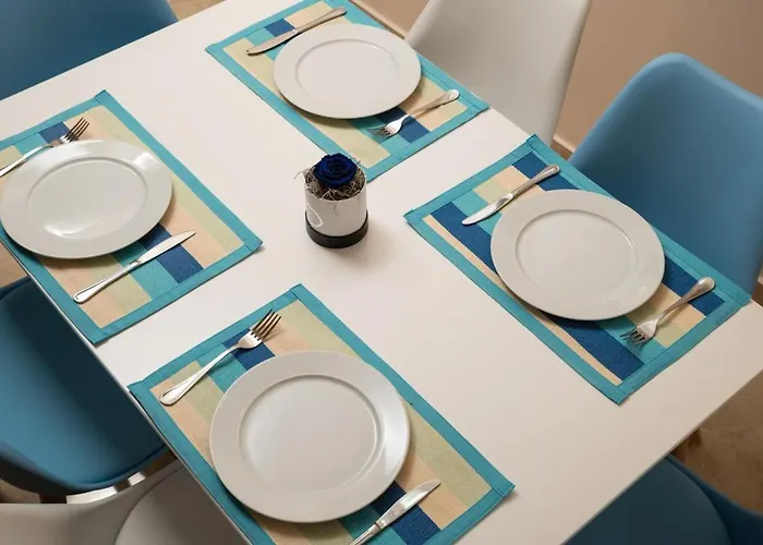 Apartman Harmony In Chania *