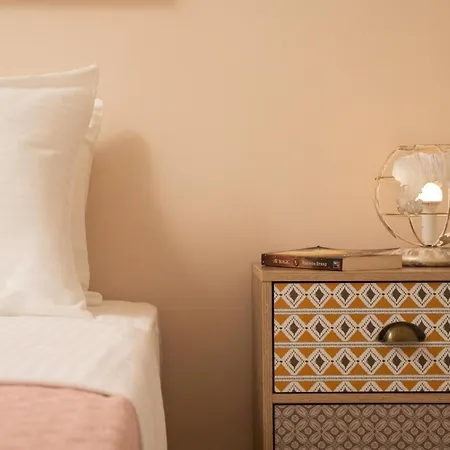 Harmony In Chania * Χανιά