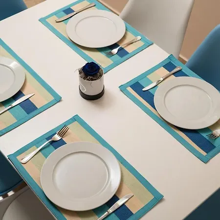 Διαμέρισμα Harmony In Chania *